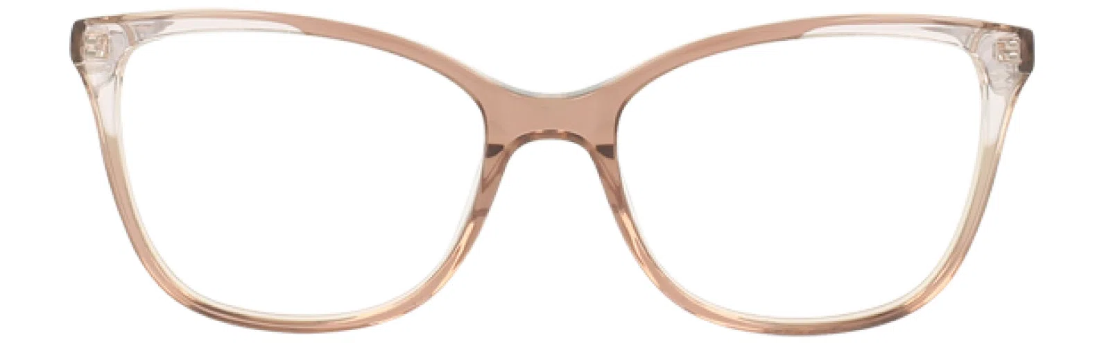 Life Is Good Laylin Eyeglasses - view 5